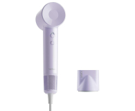 Laifen SUSZARKA SE-LITE PURPLE - 1335919 - zdjęcie 1